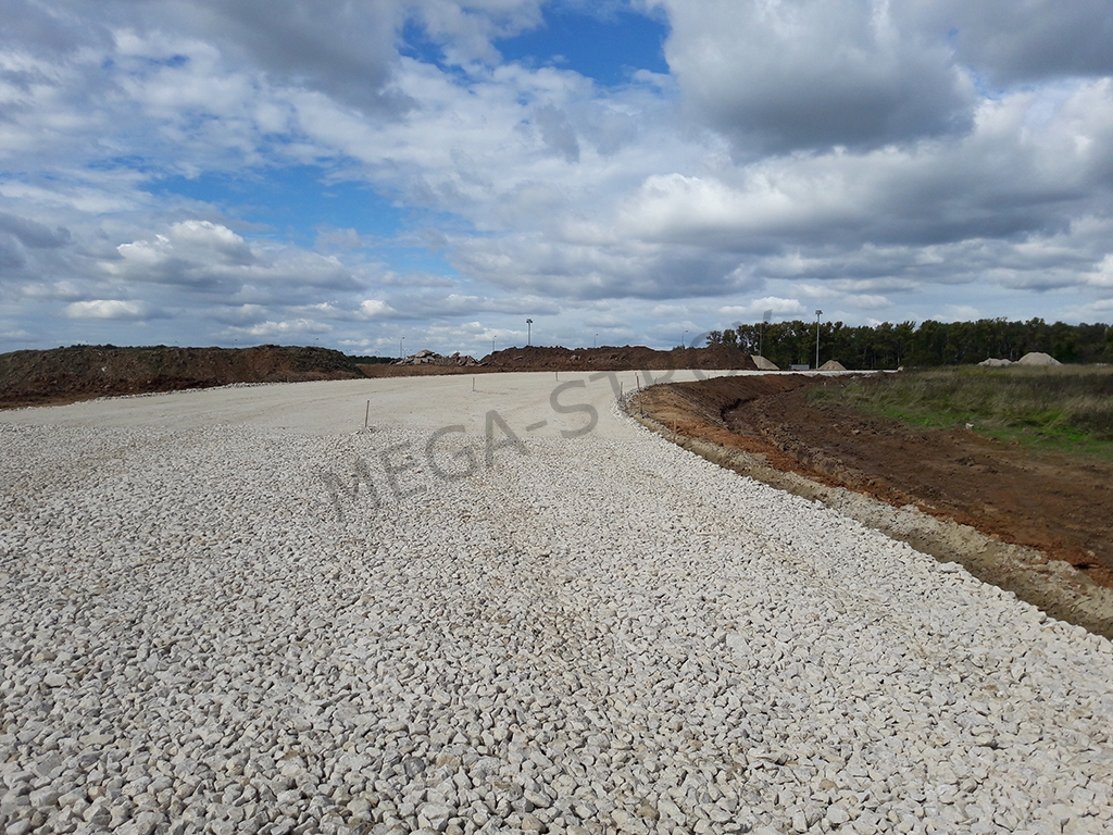 Moscow ring road. The length of the Moscow Ring Road and its history 49 Moscow ring road. The length of the Moscow Ring Road and its history 50